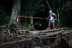 BIB: 
                            <button type="button" onclick="openModal(27435155)" class="btn btn-primary btn-sm float-right btn-popup" data-toggle="modal" data-target=".modal-high-quality">
                        <i class="fas fa-shopping-cart"></i> Add to Cart
                    </button>
                                            <button type="button" onclick="isThisMe(27435155, true)" class="btn btn-success btn-sm float-right btn-popup btn-isme hidden" data-toggle="tooltip" data-placement="bottom" title="นี่คือรูปของคุณใช่ไหม คลิกที่นี่เพื่อเอาเข้าอัลบั้ม">
                        <i class="fas fa-plus"></i> Add to album
                    </button>
                    <button type="button" onclick="isThisMe(27435155, false)" class="btn btn-warning btn-sm float-right btn-popup btn-isnotme hidden">
                        <i class="fas fa-ban"></i> Remove from album
                    </button>